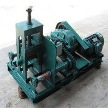 2020數(shù)控彎管機(jī)價(jià)格 報(bào)價(jià) 數(shù)控彎管機(jī)批發(fā) 第25頁 機(jī)床網(wǎng)