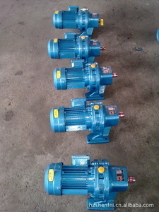 【杭州切管機】杭州切管機價格/圖片_杭州切管機批發/采購_杭州切管機廠家/供應商