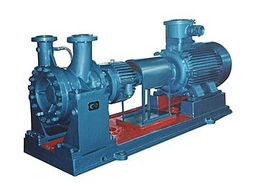 今日發(fā)布產(chǎn)品展示