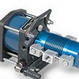 河北增壓泵批發(fā)供應(yīng) 臥式全貫流泵價(jià)格與選購指南