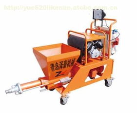 青島澤豪機(jī)械廠PJB N2半自動(dòng)臥式全貫流泵 廠家直銷，熱賣促銷