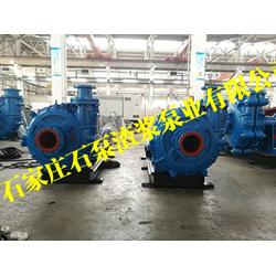 臥式全貫流泵 高壓批發(fā)、供應(yīng)與廠家的全面指南